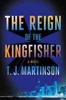 The_Reign_of_the_Kingfisher